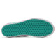 Vans UA Classic Slip-On Platform